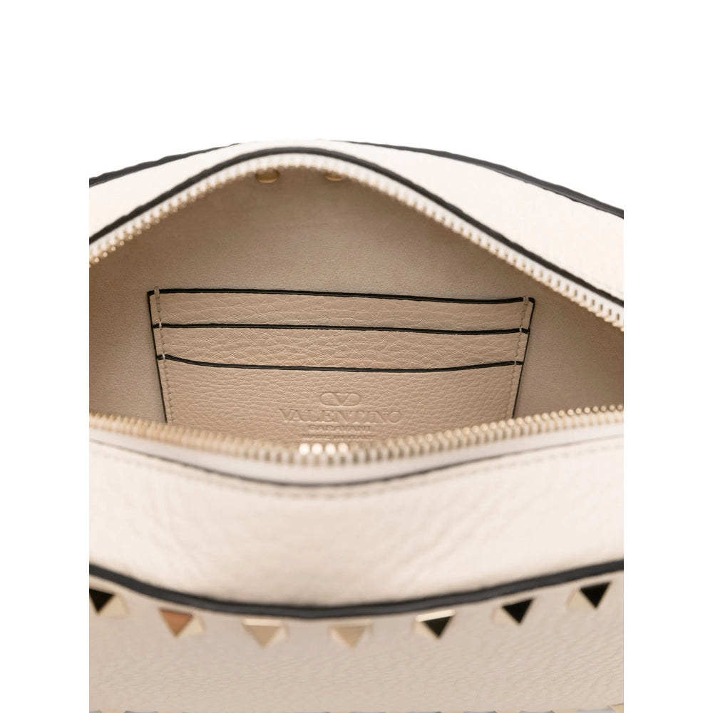 Valentino Garavani Bags - Neutral | 27607fa107145379cc3a96e5785fbcf506d9b89b
