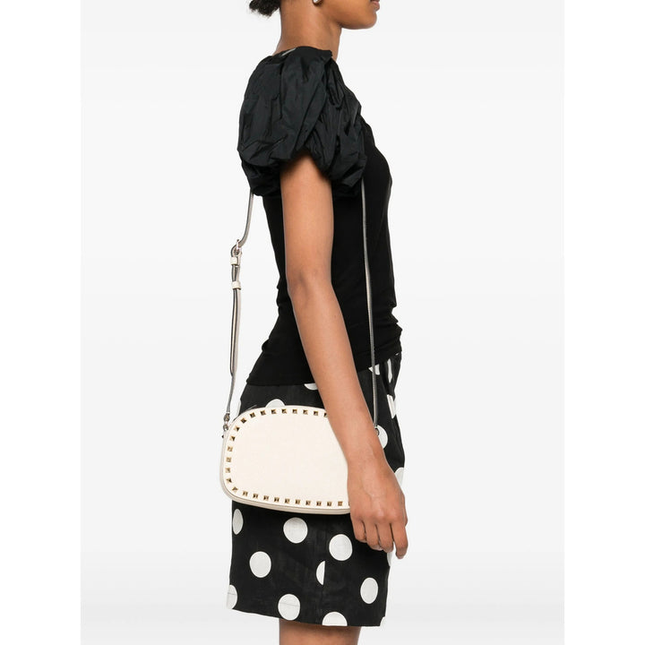 Valentino Garavani Bags - Neutral | 8c0afcef14c35495f709502346716d78ba7b2c38