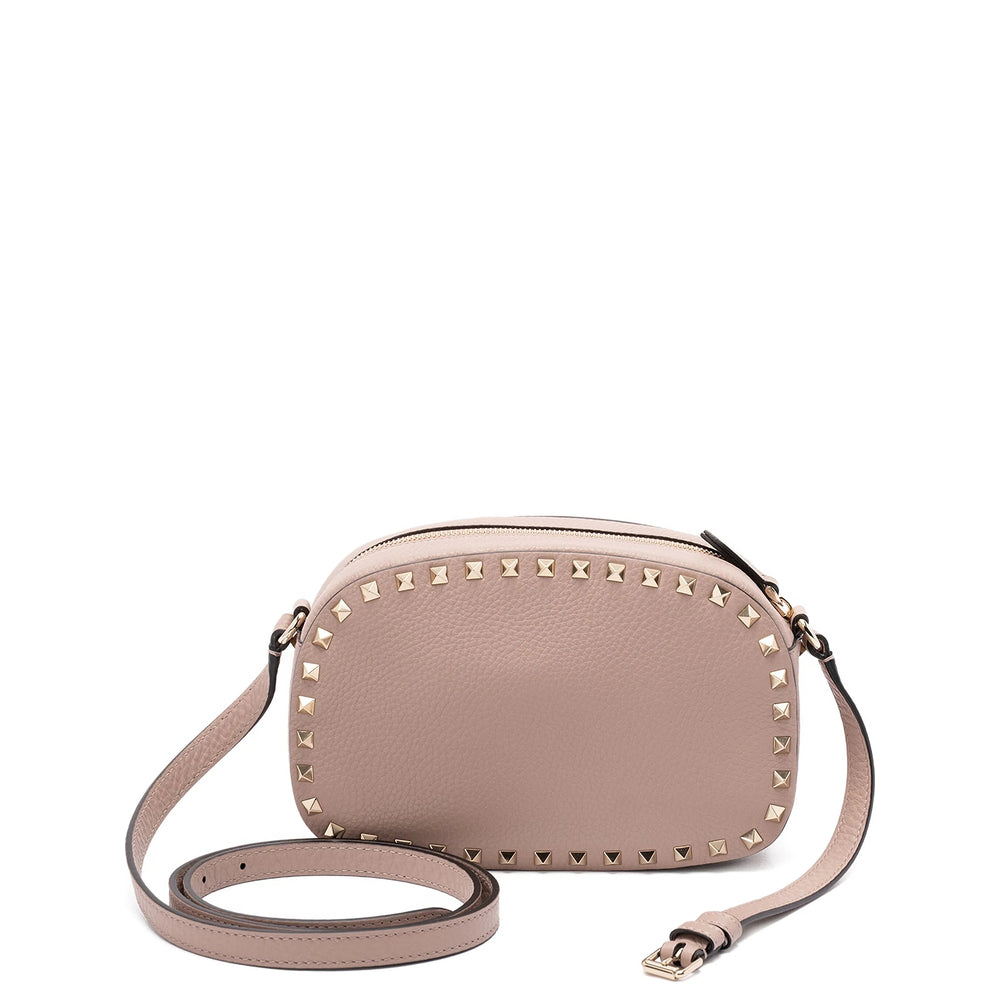 Valentino Garavani Bags - Pink | cecb4f2c61e8ee8480bda761432871a3c1f9c04b