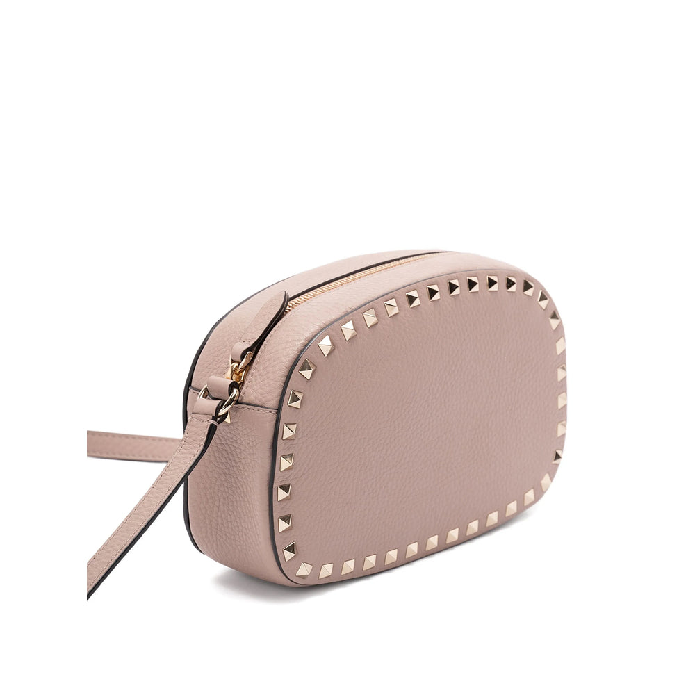 Valentino Garavani Bags - Pink | 64767e53818564780485b75077861d561b9319b1