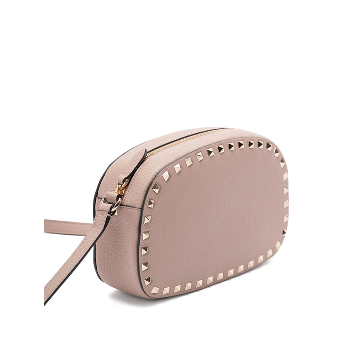 Valentino Garavani Bags - Pink | 64767e53818564780485b75077861d561b9319b1