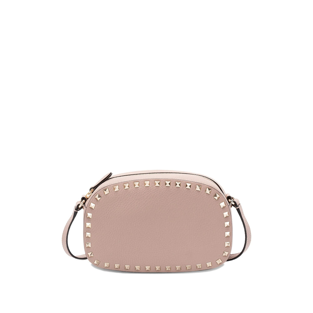 Valentino Garavani Bags - Pink | a96d9520aa1bbe163063f58e0b88c77c8f746b82