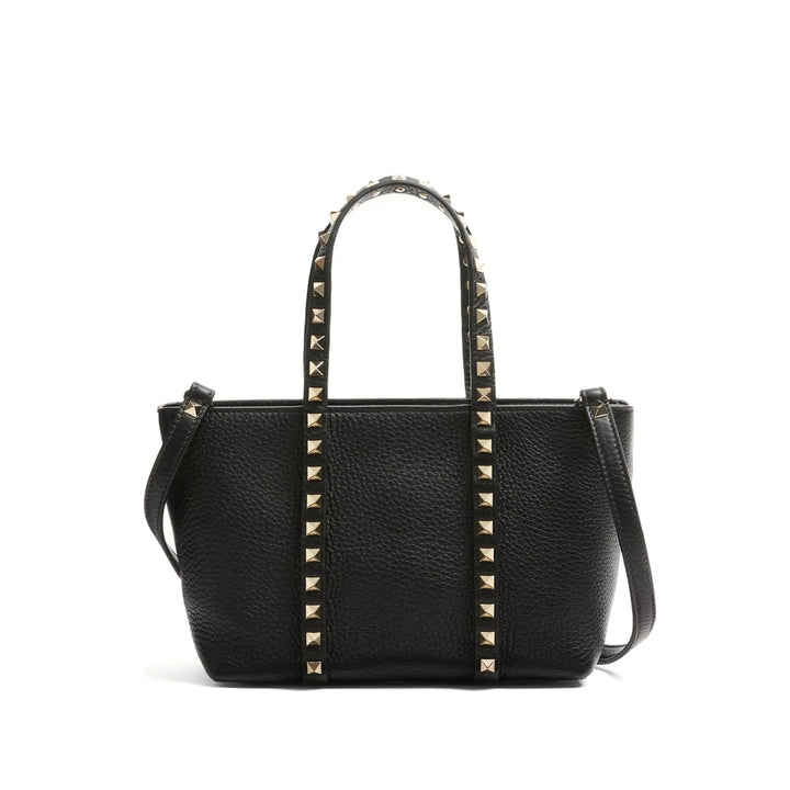 Valentino Garavani Bags - Black | 222a79b9ae5e17e1c2095b27e5cd9b07a003c4cb