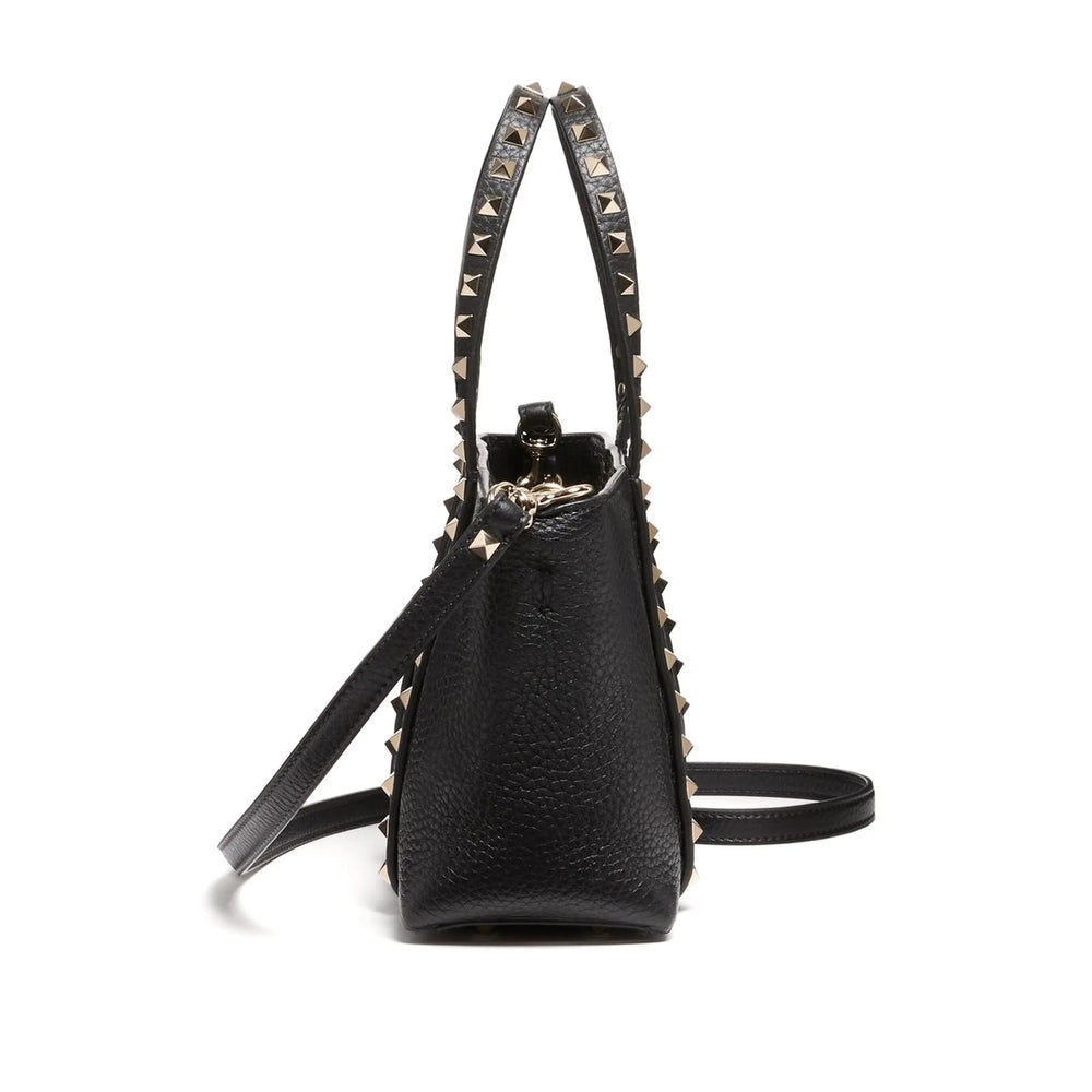 Valentino Garavani Bags - Black | 584cab956a4f20093083d9c586c5b7ee99f276c4