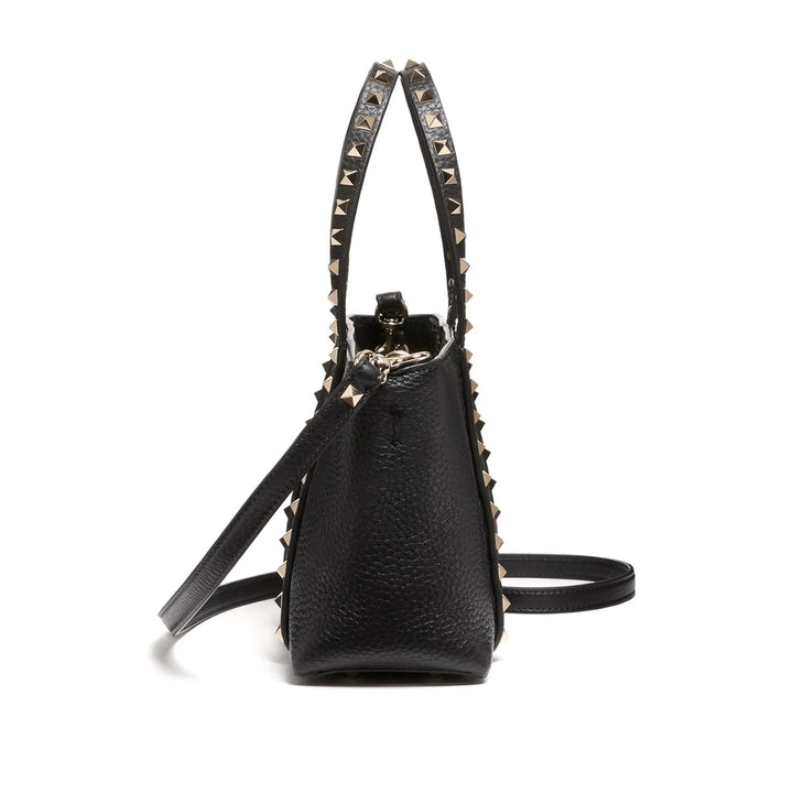 Valentino Garavani Bags - Black | 584cab956a4f20093083d9c586c5b7ee99f276c4