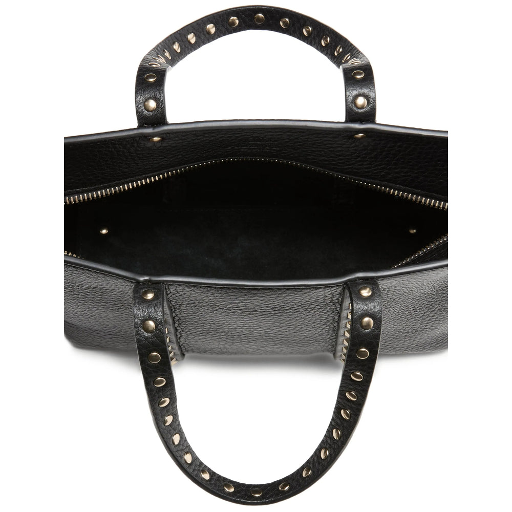 Valentino Garavani Bags - Black | 263ee8e1b8c906177d9914a20bc63e44762a65be