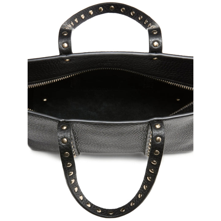 Valentino Garavani Bags - Black | 263ee8e1b8c906177d9914a20bc63e44762a65be