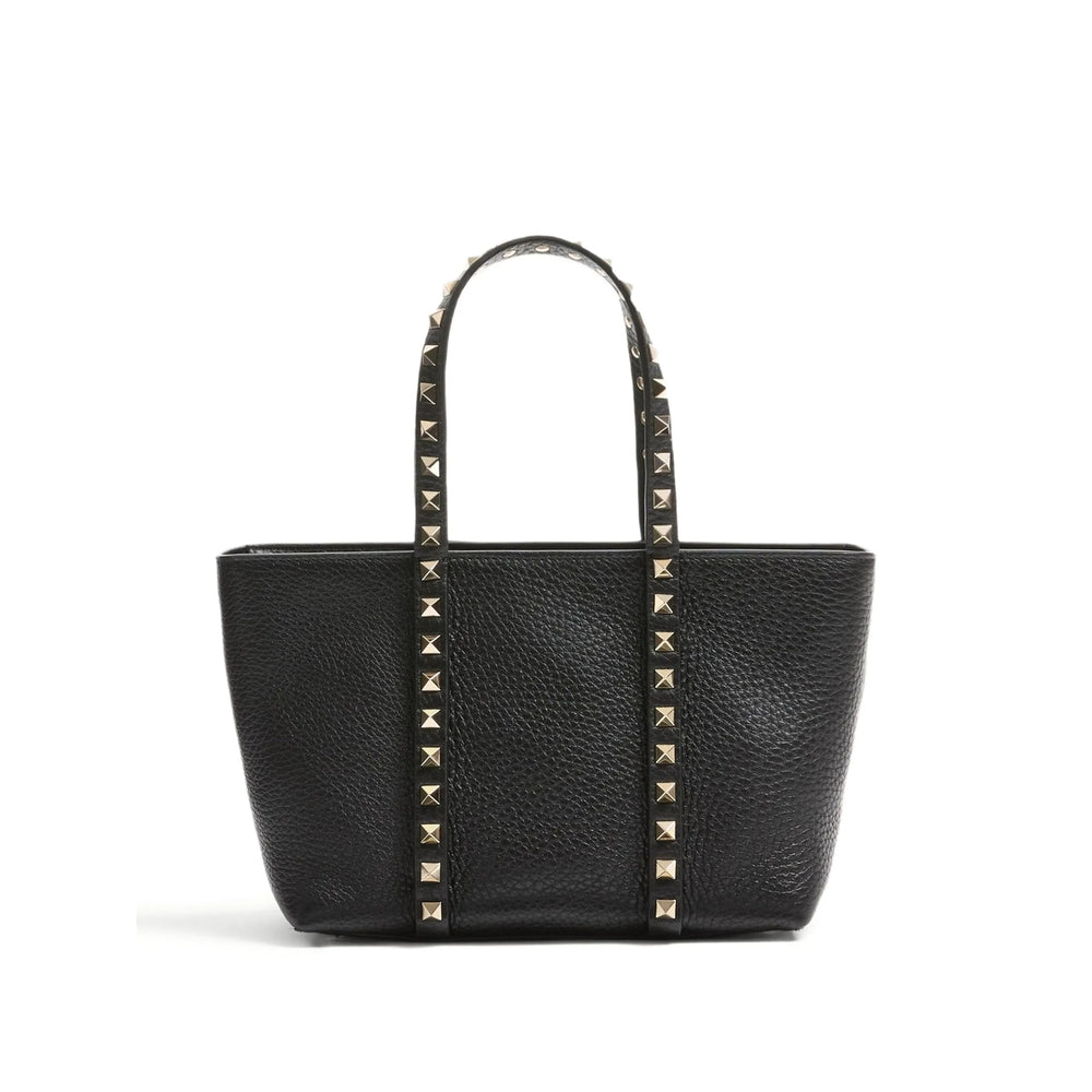 Valentino Garavani Bags - Black | a02367cd01e38562702d66ba193bc31ddd396a18