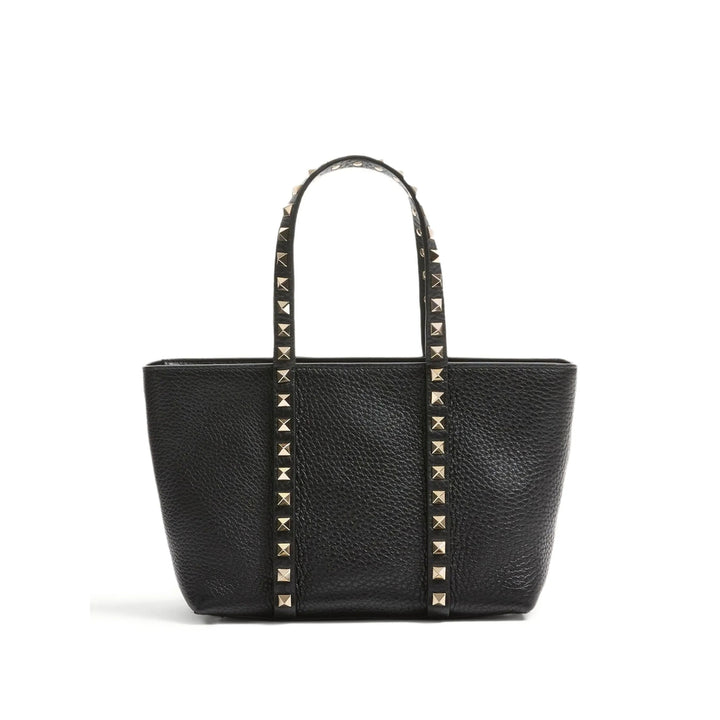 Valentino Garavani Bags - Black | a02367cd01e38562702d66ba193bc31ddd396a18