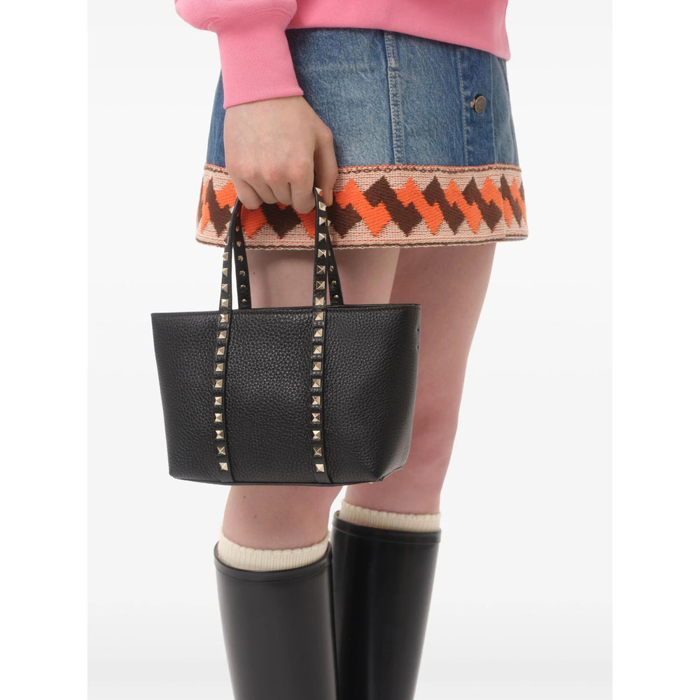 Valentino Garavani Bags - Black | ebfd211a69e90064ffeba1434e4f17e6264932c5