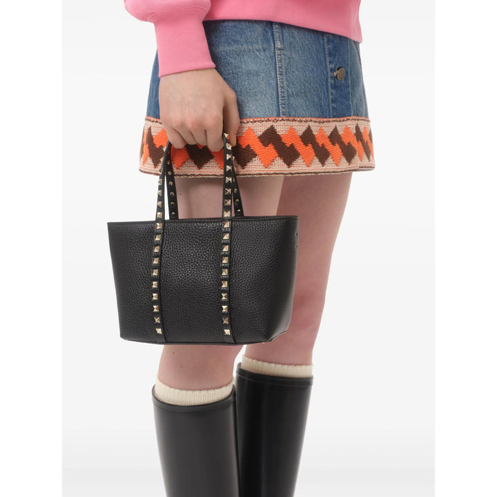 Valentino Garavani Bags - Black | ebfd211a69e90064ffeba1434e4f17e6264932c5