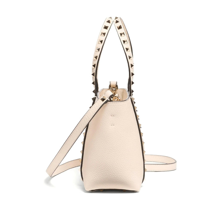 Valentino Garavani Bags - Neutral | ee8ad9b1f38bfcce8ff595bcac56af47b553d5ed