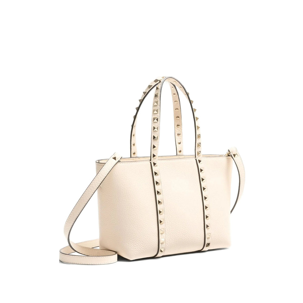 Valentino Garavani Bags - Neutral | 9449447ada524c422f6ed3bed90ea73cc861c116