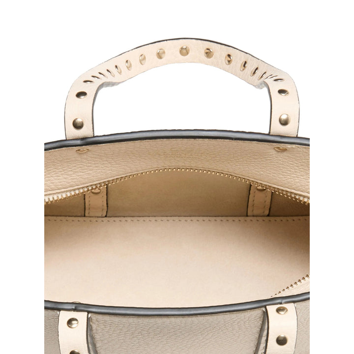 Valentino Garavani Bags - Neutral | 0de05bd32a574c06409eccaf680bcf5bedd1bd1d