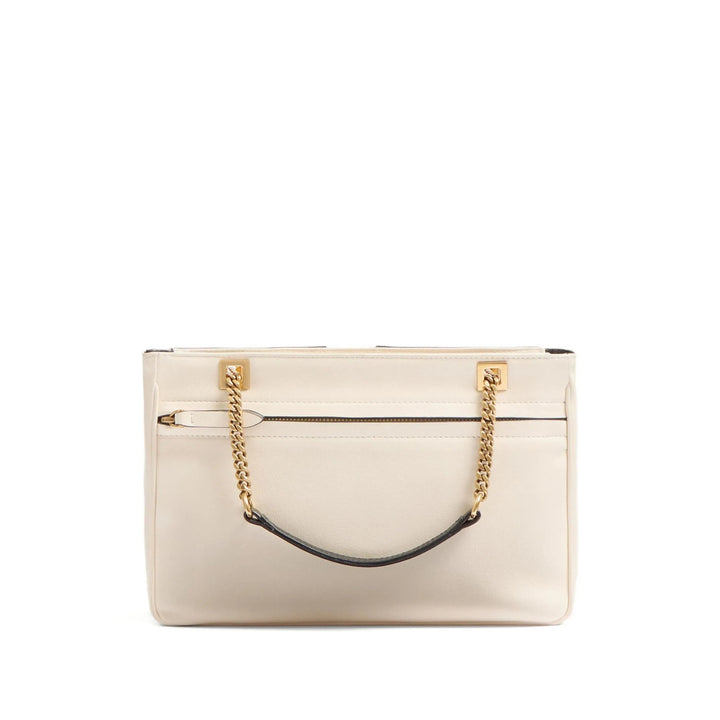 Valentino Garavani Bags - Neutral, Black | 39764d34a4b1527d904d6ccc02b5c97aefee9ad5