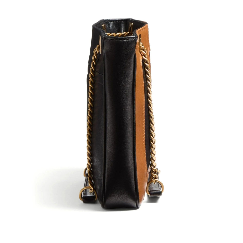 Valentino Garavani Bags - Black, Brown | 9e1f97509891afac8437eb2fbd2ab7c150be6aa7