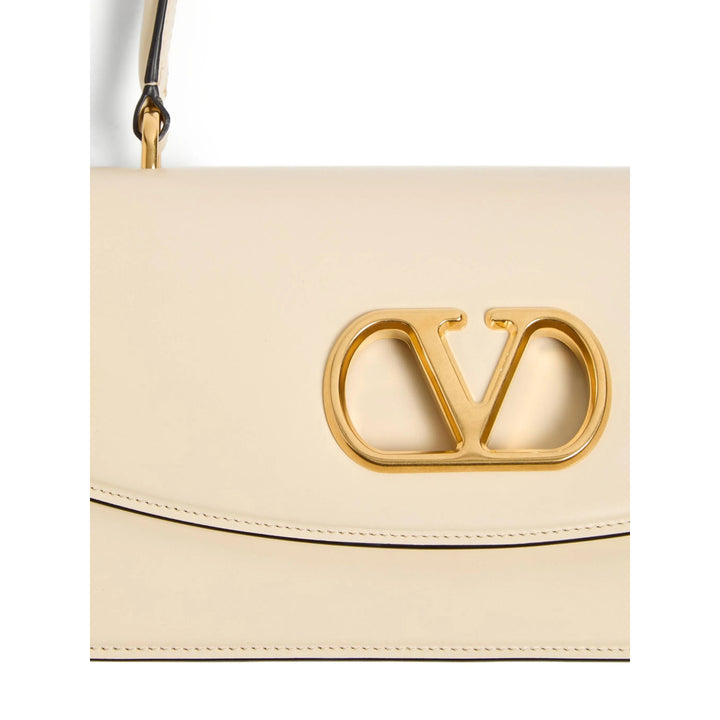 Valentino Garavani Bags - Neutral | b1d7336e7dc00ca68e18ce0e60046ee984b50a8e