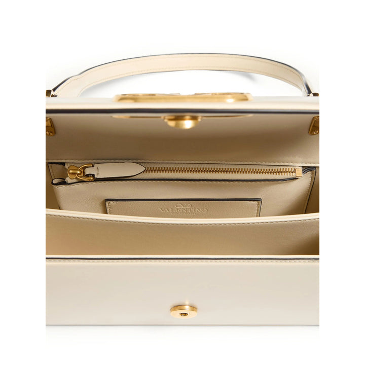 Valentino Garavani Bags - Neutral | 5f3d23be8661c11c377a7c326df8b7698c1200cc