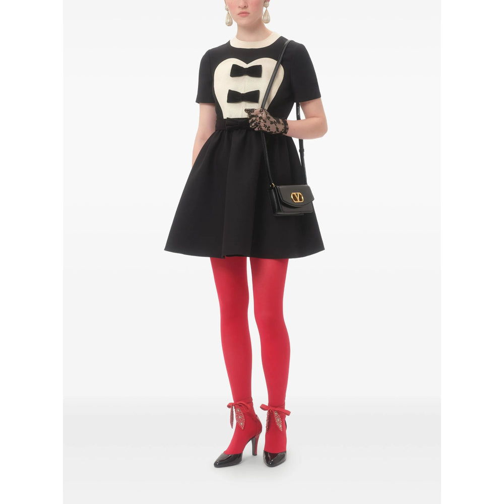 Valentino Garavani Bags - Black | 3b078b4da43d36d21fee76e96ef981338425d0a7