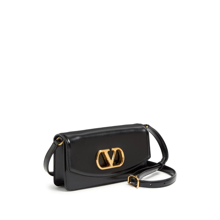 Valentino Garavani Bags - Black | a25857ed003dfb8bf818d3f55ea6e4698f564da7