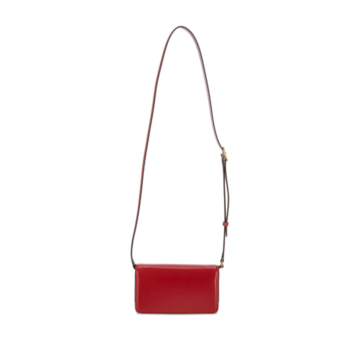 Valentino Garavani Bags - Red | f18c1d54edc076a6cea7ef444f2ac40d43c3759a