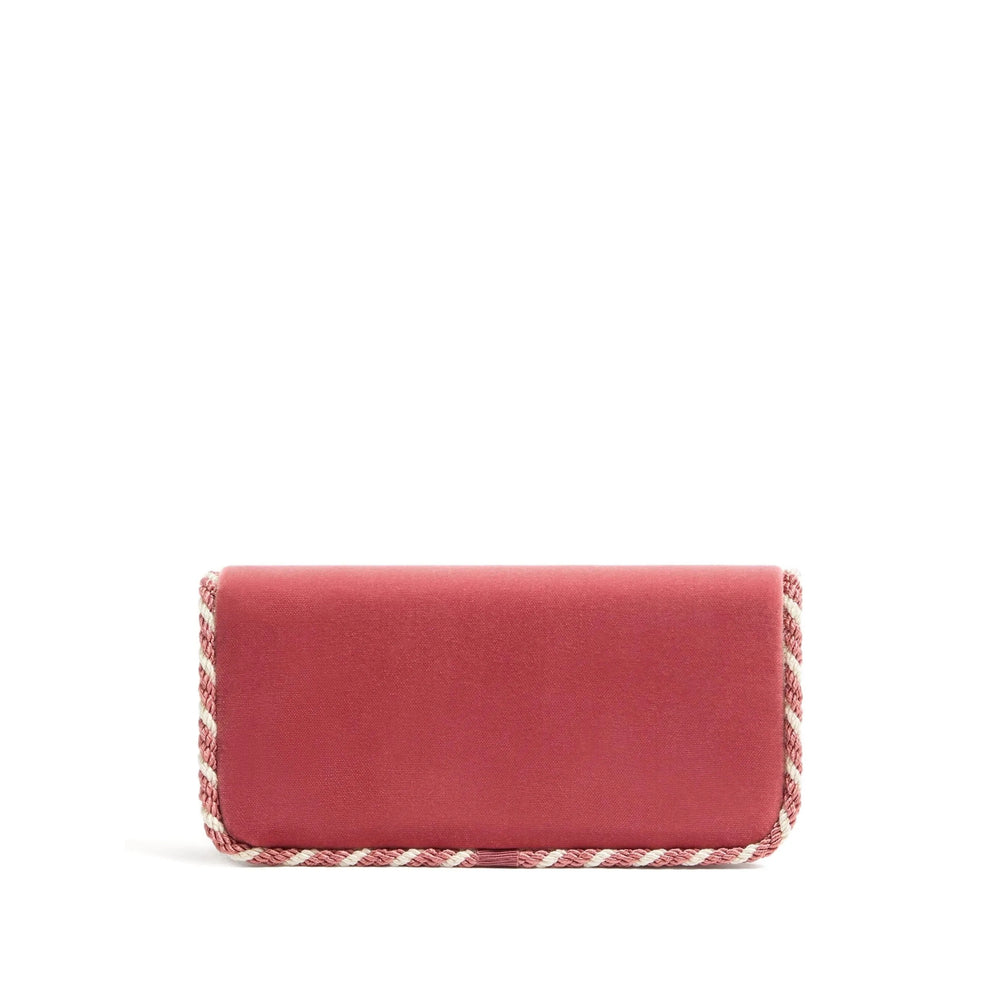 Valentino Garavani Bags - Pink | 8075dcb524d55f3476f6924dea51f88f390d6e15