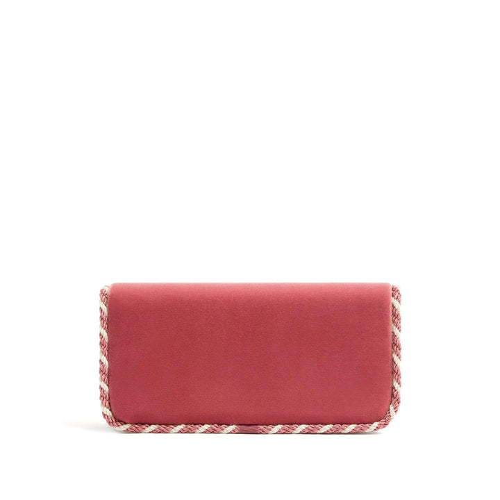 Valentino Garavani Bags - Pink | 8075dcb524d55f3476f6924dea51f88f390d6e15