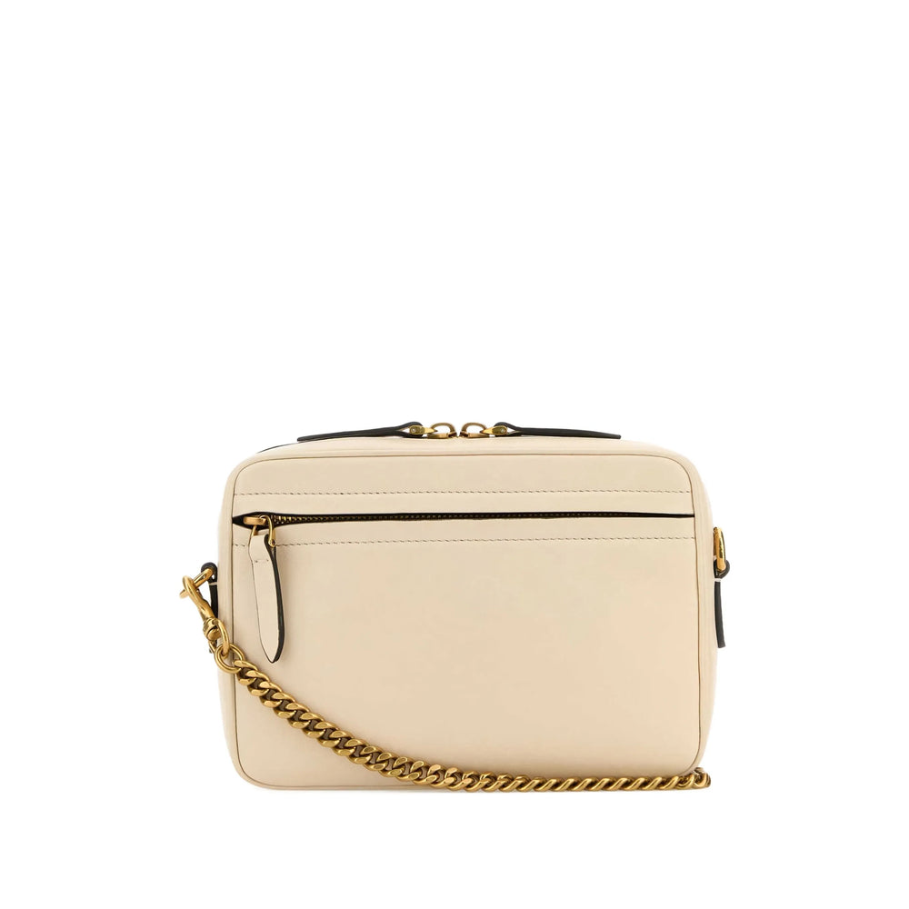 Valentino Garavani Bags - Neutral, Black | ecfa2f5a1bc913437bd99b3ffb7ff939d1c070b7