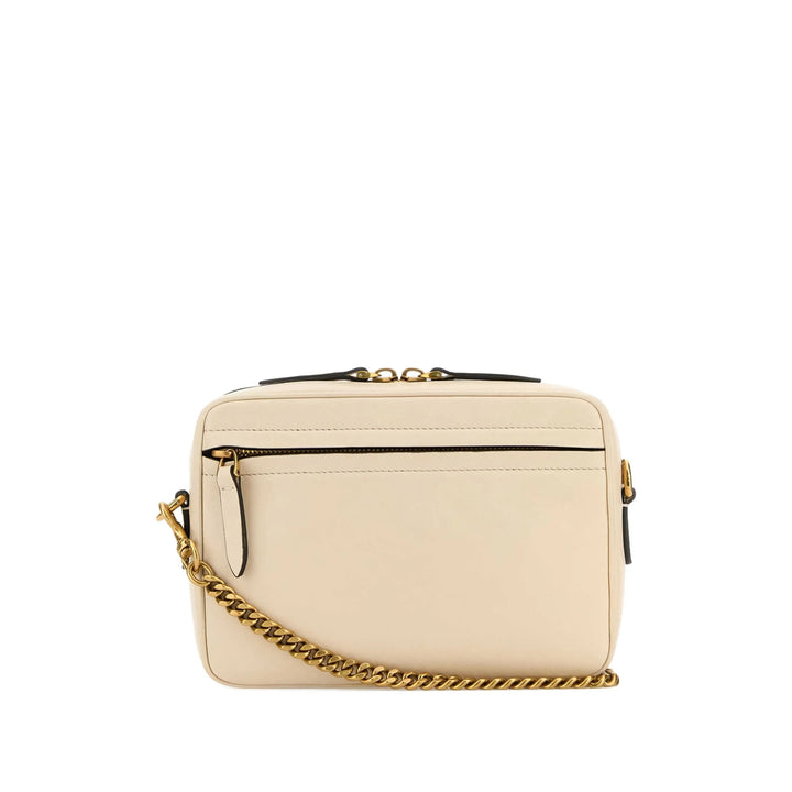 Valentino Garavani Bags - Neutral, Black | ecfa2f5a1bc913437bd99b3ffb7ff939d1c070b7