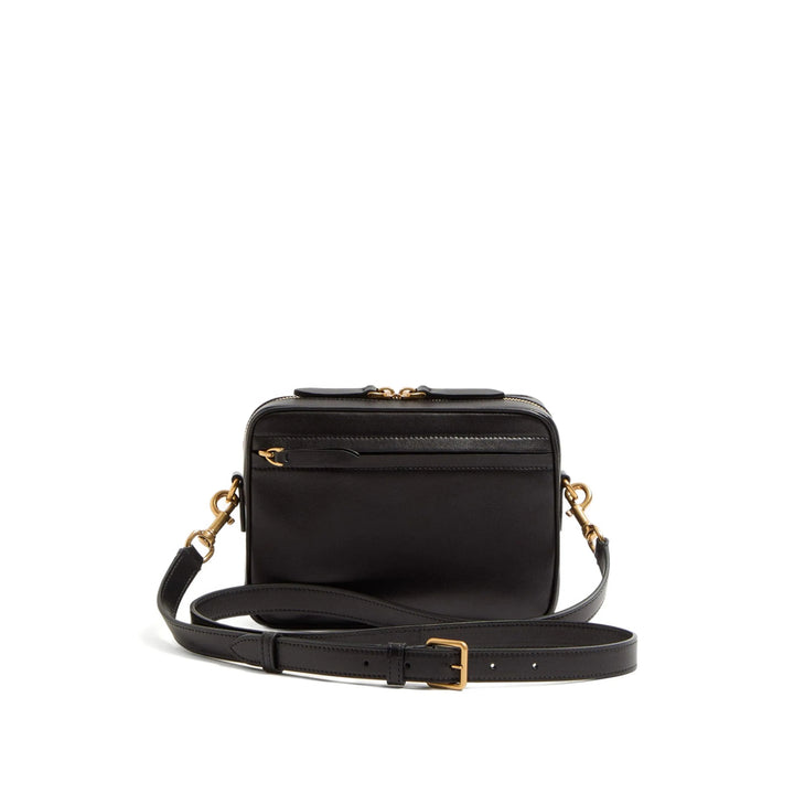 Valentino Garavani Bags - Black, Brown | 07643ffd20f0cad6b7d6c0c5cff93eb7b9c79c59
