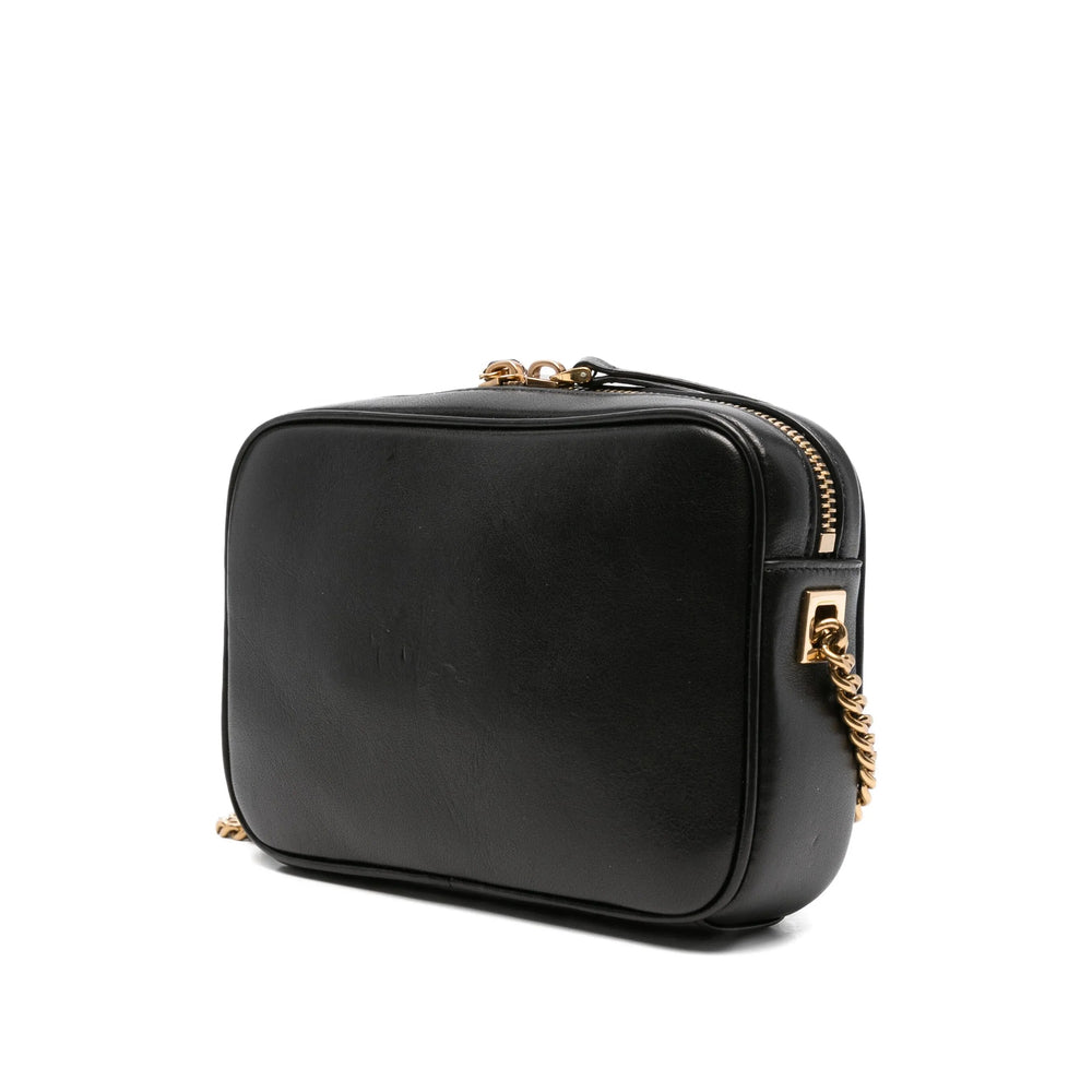 Valentino Garavani Bags - Black, Brown | 1fc3b53d7d7a96ec6b72171cc969eb0dcbbd5580