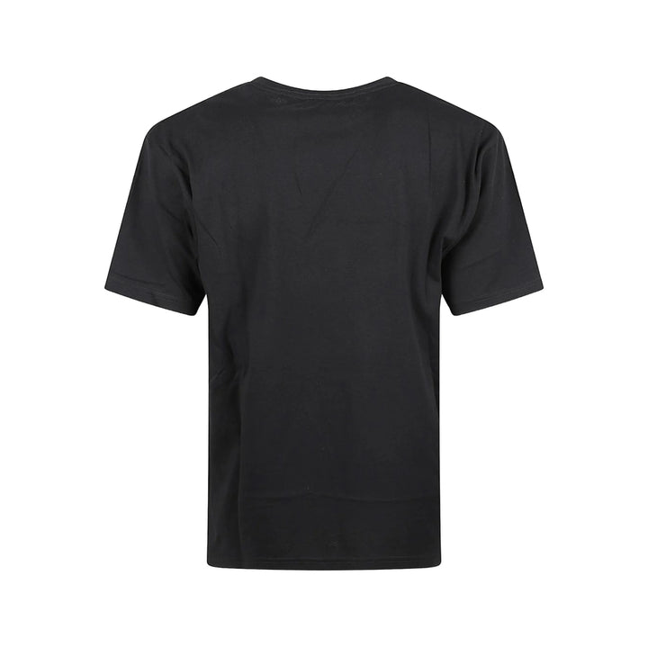 Valentino T Shirts - Black | 3b5c2da4f31748365fde55f6ba57590669e11068