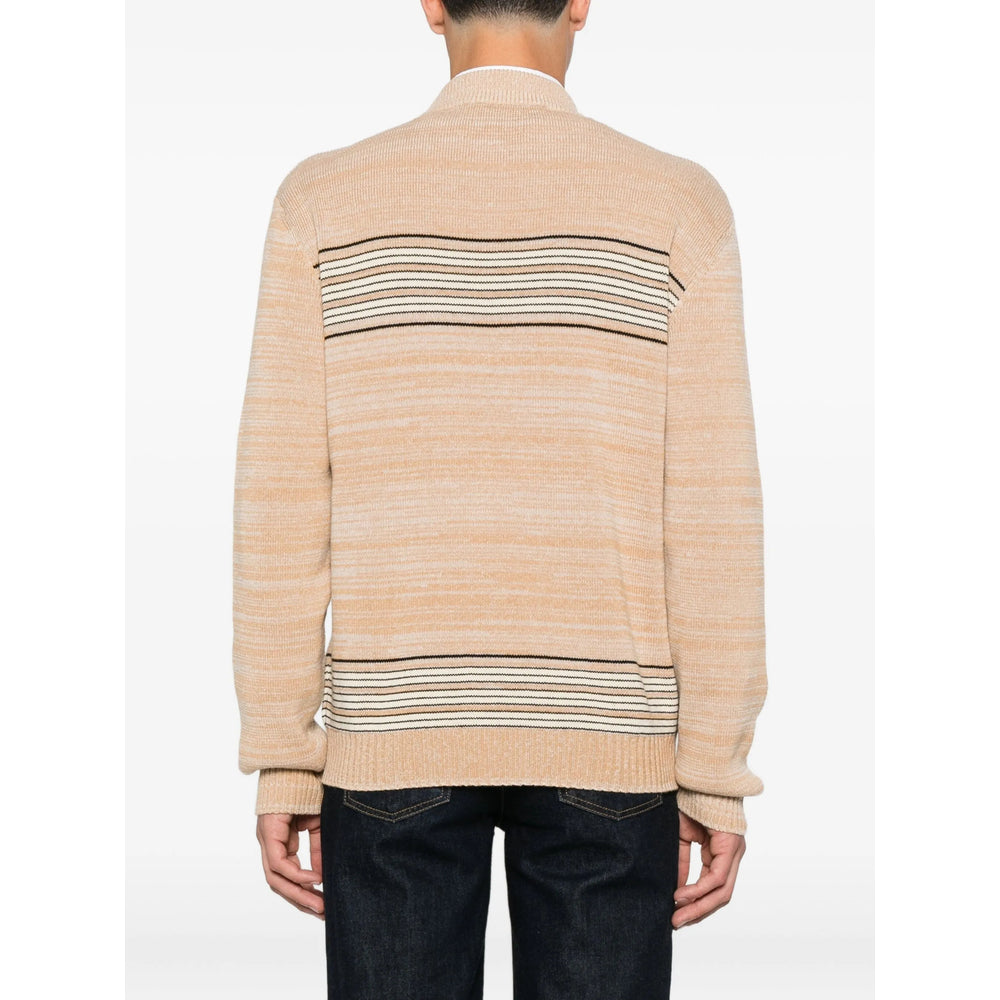 Valentino Sweaters - Neutral | 32cdb80a33ab9e324b24cc7c647dc0f7aa1a5171