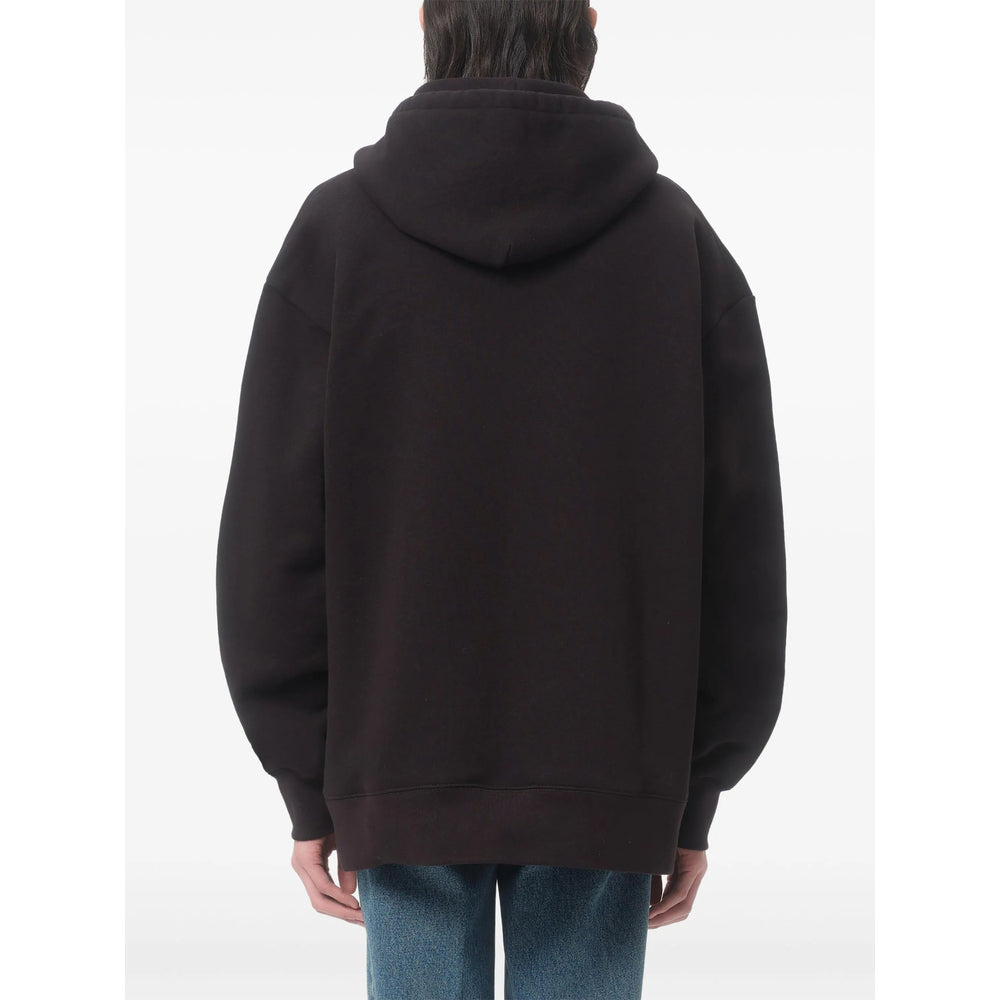 Valentino Sweatshirts - Black, Neutral | c2176a269f048477d927514a33696cb9c28ff82e