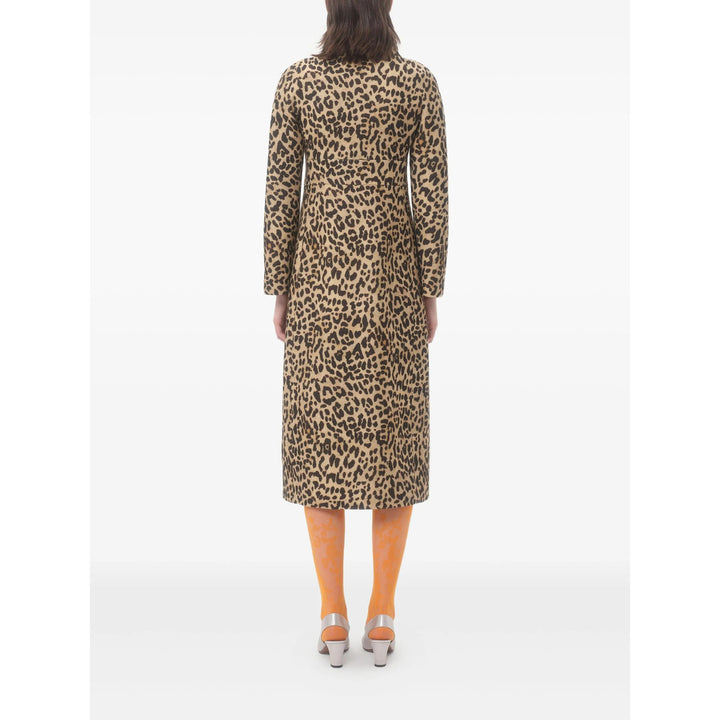 Valentino Coats - Neutral | 0cc6c5cdd8acb3f31987b820857b3e6657e81770