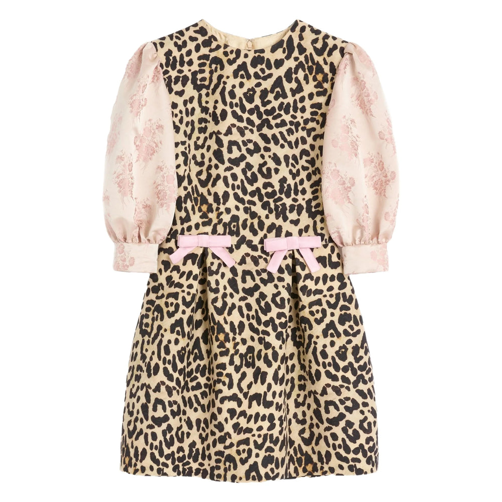 Valentino Dresses - Neutral | 0c49faf8d5df37f88340b6d6b7ec8d594ea63098