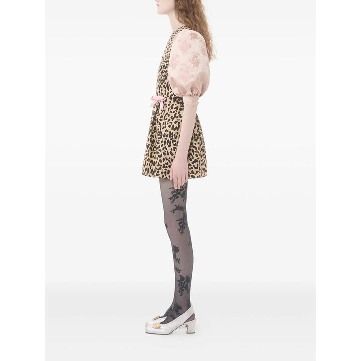 Valentino Dresses - Neutral | 50fb07b68450497e4a987017141c70973ea27f93