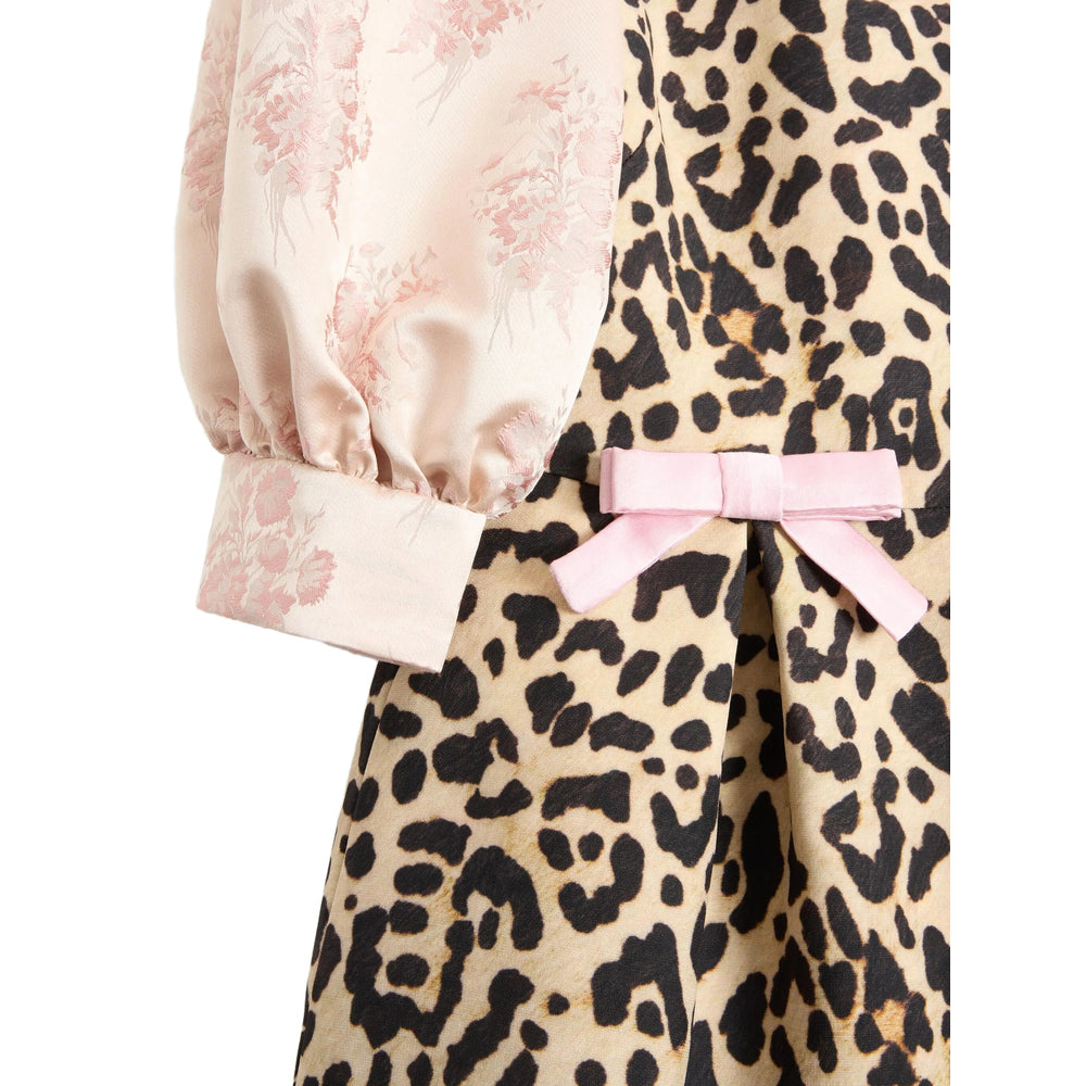 Valentino Dresses - Neutral | d250b3d9ad0f3232aaa31b80956ec5752653db90