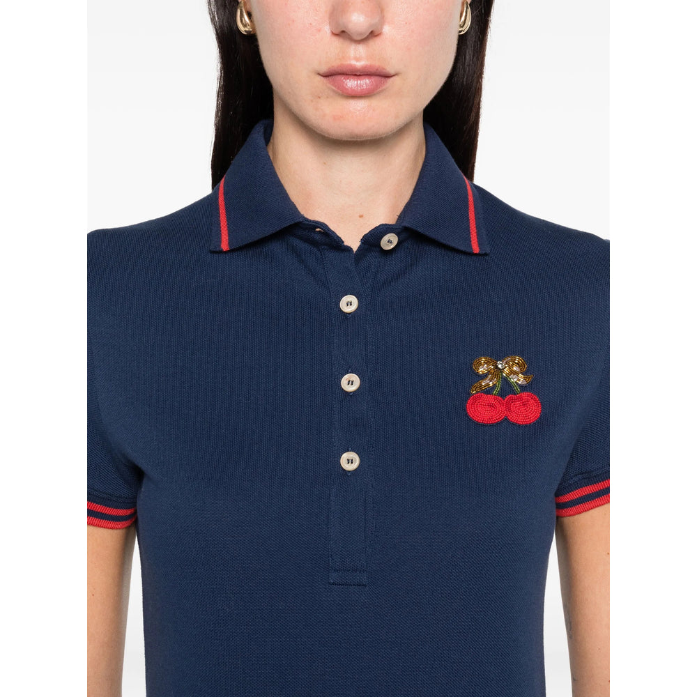 Valentino Sweaters - Blue | 6f645614bb426bcd16726a7a7f7395931d1c7f32