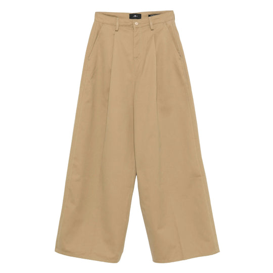 Pants Neutral