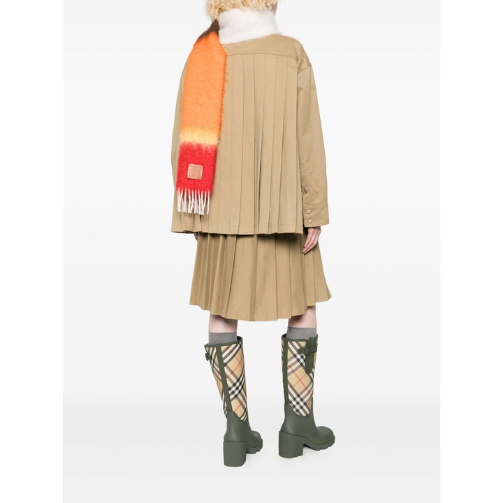 7 For All Mankind Shirts - Neutral | 3929f01192cec986d38084f2280957a5b6bd732c