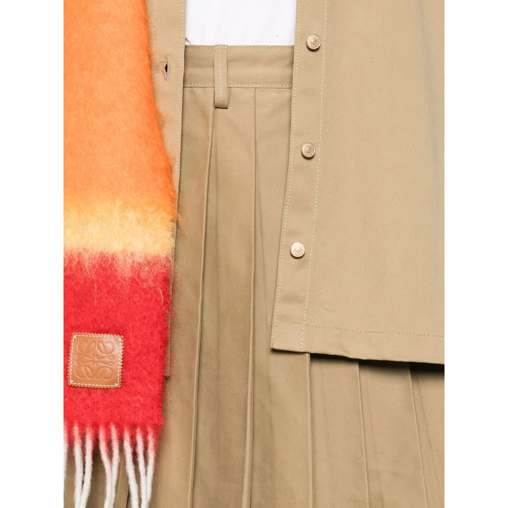 7 For All Mankind Skirts - Neutral | 14f2688c6e1353d95e013105764826f8bdb329e0