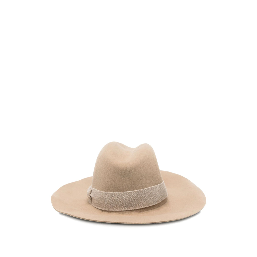 Maison Michel Caps -  | 1922fbb1428c3dab92e0676f023e5ad599252b2e