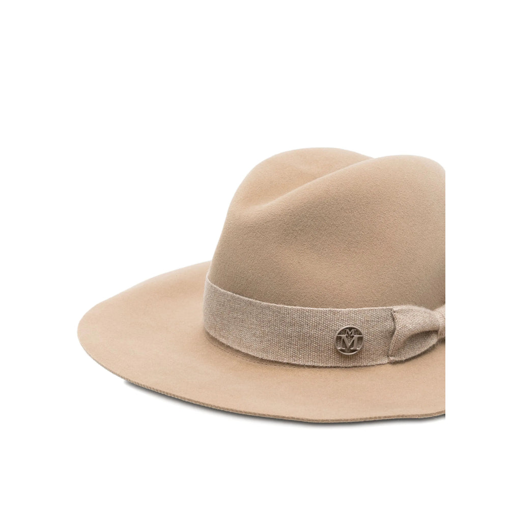 Maison Michel Caps -  | 43935897ad461dd96f6e203c69a382f2083d41a5