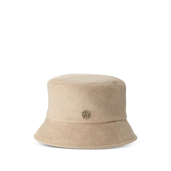 Caps Neutral