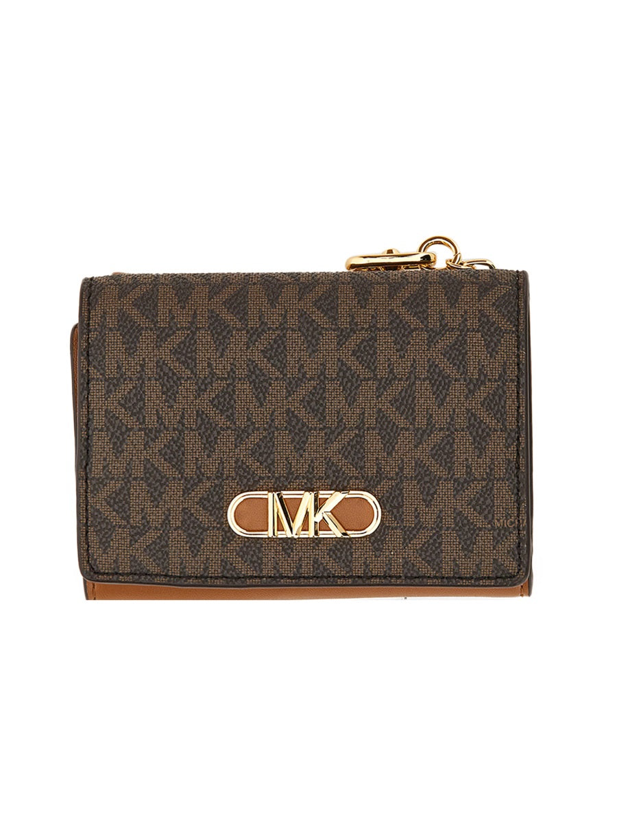 Michael Kors Wallets & Pures - Multcolor | Wanan Luxury