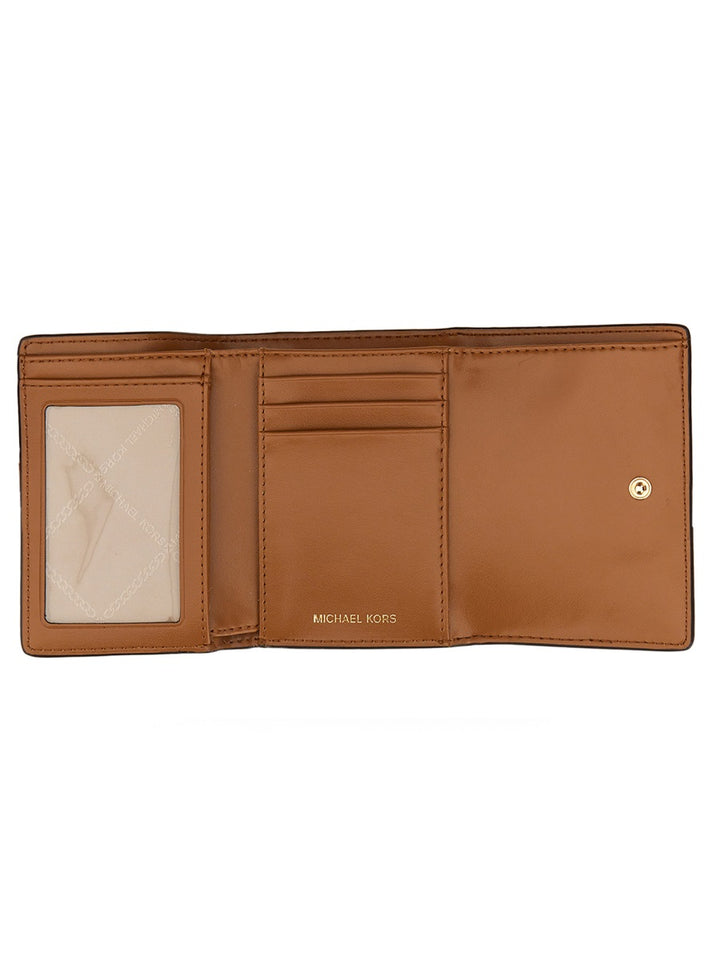 Michael Kors Wallets & Pures - Multcolor | Wanan Luxury