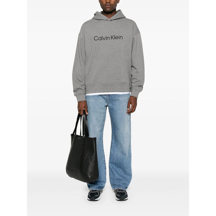 7 For All Mankind Denim - Blue | 56d1b91d8a8c94f4c8230371da8a37c944c88d91