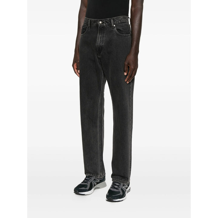 7 For All Mankind Denim - Black | 9850416ec5337b4548ce5a87da564fac04b44074