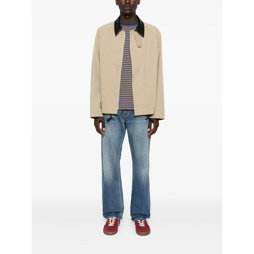 7 For All Mankind Denim - Blue | 23232b26961642f4feb875d2b73f711d001fa92f